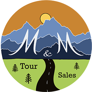 Gowilds – Tours and Travel WordPress Theme