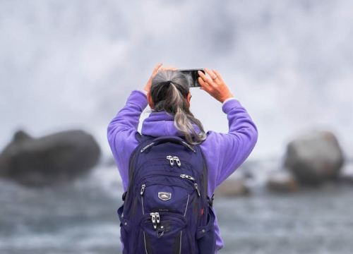 10 Things to Do in Skagway When It’s Raining